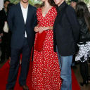 Nome da imagem=Image00003~23.png
Tamanho=442KB
Dimensão=375x594
Data Envio=%10 %029, %2020 Image00003~23.png