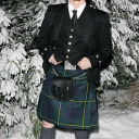 Nome da imagem=Image00003~3.png
Tamanho=455KB
Dimensão=363x612
Data Envio=%07 %005, %2020 Image00003~3.png