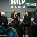 Nome da imagem=Image00003~38.JPG
Tamanho=75KB
Dimensão=594x444
Data Envio=%25 %037, %2017 Image00003~38.JPG