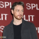 Nome da imagem=Image00003~40.JPG
Tamanho=49KB
Dimensão=594x411
Data Envio=%26 %085, %2017 Image00003~40.JPG