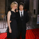 Nome da imagem=Image00003~46.png
Tamanho=300KB
Dimensão=306x594
Data Envio=%01 %789, %2020 Image00003~46.png