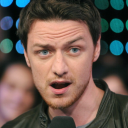 Nome da imagem=Image00003~47.png
Tamanho=493KB
Dimensão=395x594
Data Envio=%01 %802, %2020 Image00003~47.png