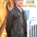 Nome da imagem=Image00003~50.png
Tamanho=440KB
Dimensão=394x594
Data Envio=%02 %750, %2020 Image00003~50.png