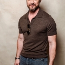 Nome da imagem=Image00003~56.jpg
Tamanho=235KB
Dimensão=1066x1600
Data Envio=%19 %809, %2025 Image00003~56.jpg