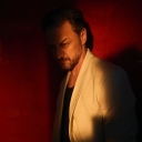 Nome da imagem=Image00003~61.jpg
Tamanho=63KB
Dimensão=1080x1440
Data Envio=%23 %938, %2025 Image00003~61.jpg