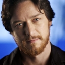 Nome da imagem=Image00003~62.JPG
Tamanho=99KB
Dimensão=683x1024
Data Envio=%30 %965, %2017 Image00003~62.JPG