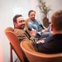 Nome da imagem=Image00003~63.jpg
Tamanho=296KB
Dimensão=2667x1780
Data Envio=%08 %940, %2025 Image00003~63.jpg