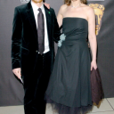 Nome da imagem=Image00003~7.png
Tamanho=437KB
Dimensão=388x594
Data Envio=%07 %020, %2020 Image00003~7.png