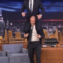 Nome da imagem=Image00003~74.JPG
Tamanho=69KB
Dimensão=395x594
Data Envio=%06 %797, %2017 Image00003~74.JPG