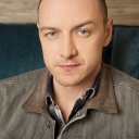 Nome da imagem=Image00003~88.JPG
Tamanho=249KB
Dimensão=799x1200
Data Envio=%15 %696, %2017 Image00003~88.JPG