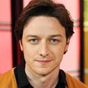 Nome da imagem=Image00003~88.png
Tamanho=631KB
Dimensão=498x594
Data Envio=%24 %772, %2020 Image00003~88.png