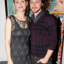 Nome da imagem=Image00003~92.png
Tamanho=543KB
Dimensão=410x594
Data Envio=%25 %782, %2020 Image00003~92.png