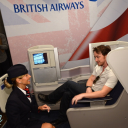 Nome da imagem=Image00004~101.png
Tamanho=534KB
Dimensão=594x474
Data Envio=%01 %724, %2020 Image00004~101.png