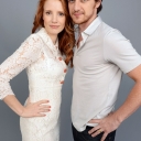 Nome da imagem=Image00004~104.JPG
Tamanho=317KB
Dimensão=1334x2000
Data Envio=%26 %749, %2017 Image00004~104.JPG