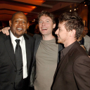 Nome da imagem=Image00004~11.png
Tamanho=520KB
Dimensão=612x465
Data Envio=%10 %935, %2020 Image00004~11.png