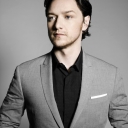 Nome da imagem=Image00004~110.JPG
Tamanho=61KB
Dimensão=487x650
Data Envio=%26 %771, %2017 Image00004~110.JPG