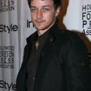 Nome da imagem=Image00004~14.png
Tamanho=352KB
Dimensão=414x612
Data Envio=%10 %944, %2020 Image00004~14.png