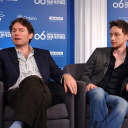 Nome da imagem=Image00004~15.png
Tamanho=451KB
Dimensão=612x402
Data Envio=%10 %947, %2020 Image00004~15.png