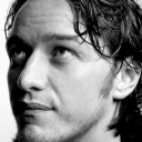 Nome da imagem=Image00004~172.JPG
Tamanho=198KB
Dimensão=769x1024
Data Envio=%11 %676, %2018 Image00004~172.JPG