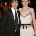 Nome da imagem=Image00004~20.png
Tamanho=453KB
Dimensão=422x594
Data Envio=%10 %995, %2020 Image00004~20.png