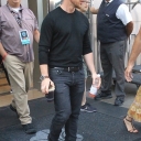 Nome da imagem=Image00004~203.JPG
Tamanho=333KB
Dimensão=951x1427
Data Envio=%25 %936, %2019 Image00004~203.JPG