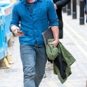 Nome da imagem=Image00004~21.jpg
Tamanho=918KB
Dimensão=1911x3500
Data Envio=%11 %978, %2022 Image00004~21.jpg