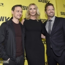 Nome da imagem=Image00004~23.JPG
Tamanho=57KB
Dimensão=594x391
Data Envio=%23 %103, %2017 Image00004~23.JPG