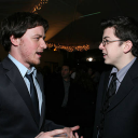 Nome da imagem=Image00004~24.png
Tamanho=254KB
Dimensão=612x408
Data Envio=%15 %744, %2020 Image00004~24.png