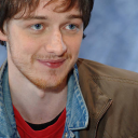 Nome da imagem=Image00004~3.png
Tamanho=481KB
Dimensão=407x612
Data Envio=%07 %010, %2020 Image00004~3.png