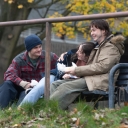 Nome da imagem=Image00004~37.jpg
Tamanho=1010KB
Dimensão=3600x2398
Data Envio=%12 %055, %2024 Image00004~37.jpg