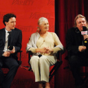 Nome da imagem=Image00004~39.png
Tamanho=385KB
Dimensão=594x395
Data Envio=%25 %821, %2020 Image00004~39.png