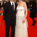 Nome da imagem=Image00004~4.png
Tamanho=379KB
Dimensão=387x594
Data Envio=%07 %013, %2020 Image00004~4.png