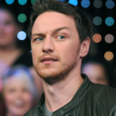 Nome da imagem=Image00004~45.png
Tamanho=483KB
Dimensão=395x594
Data Envio=%01 %802, %2020 Image00004~45.png