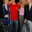 Nome da imagem=Image00004~5.png
Tamanho=405KB
Dimensão=387x594
Data Envio=%07 %017, %2020 Image00004~5.png