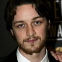 Nome da imagem=Image00004~6.png
Tamanho=337KB
Dimensão=410x594
Data Envio=%07 %020, %2020 Image00004~6.png