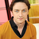 Nome da imagem=Image00004~84.png
Tamanho=527KB
Dimensão=433x594
Data Envio=%24 %772, %2020 Image00004~84.png