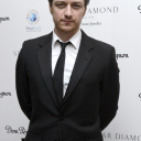 Nome da imagem=Image00004~87.png
Tamanho=257KB
Dimensão=395x594
Data Envio=%25 %778, %2020 Image00004~87.png