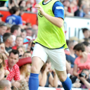 Nome da imagem=Image00004~90.png
Tamanho=535KB
Dimensão=360x594
Data Envio=%25 %790, %2020 Image00004~90.png