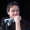 Nome da imagem=Image00005~11.png
Tamanho=427KB
Dimensão=612x517
Data Envio=%10 %938, %2020 Image00005~11.png