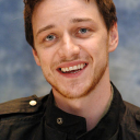 Nome da imagem=Image00005~12.png
Tamanho=439KB
Dimensão=407x612
Data Envio=%10 %941, %2020 Image00005~12.png