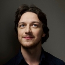 Nome da imagem=Image00005~122.JPG
Tamanho=97KB
Dimensão=768x1024
Data Envio=%20 %820, %2017 Image00005~122.JPG