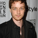 Nome da imagem=Image00005~13.png
Tamanho=357KB
Dimensão=410x612
Data Envio=%10 %944, %2020 Image00005~13.png