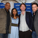 Nome da imagem=Image00005~14.png
Tamanho=481KB
Dimensão=612x400
Data Envio=%10 %947, %2020 Image00005~14.png