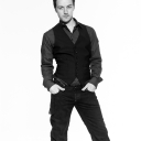 Nome da imagem=Image00005~140.JPG
Tamanho=732KB
Dimensão=3271x3930
Data Envio=%28 %853, %2017 Image00005~140.JPG