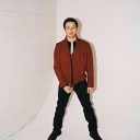 Nome da imagem=Image00005~141.JPG
Tamanho=123KB
Dimensão=742x1024
Data Envio=%28 %855, %2017 Image00005~141.JPG