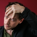 Nome da imagem=Image00005~153.JPG
Tamanho=143KB
Dimensão=1280x844
Data Envio=%28 %930, %2017 Image00005~153.JPG