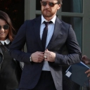 Nome da imagem=Image00005~181.JPG
Tamanho=31KB
Dimensão=408x612
Data Envio=%23 %987, %2019 Image00005~181.JPG