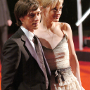 Nome da imagem=Image00005~19.png
Tamanho=689KB
Dimensão=443x594
Data Envio=%10 %995, %2020 Image00005~19.png