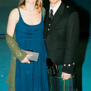 Nome da imagem=Image00005~2.png
Tamanho=437KB
Dimensão=376x612
Data Envio=%07 %005, %2020 Image00005~2.png