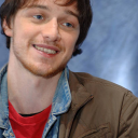 Nome da imagem=Image00005~3.png
Tamanho=465KB
Dimensão=407x612
Data Envio=%07 %010, %2020 Image00005~3.png